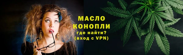 эйфоретик Михайлов