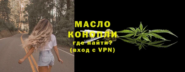 эйфоретик Михайлов